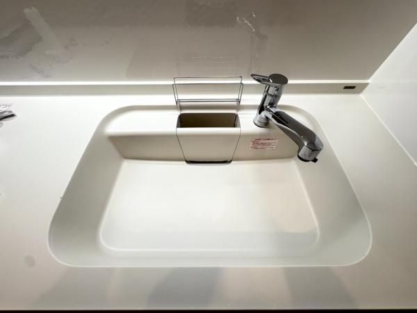 大網白里市みどりが丘4丁目のキッチン画像