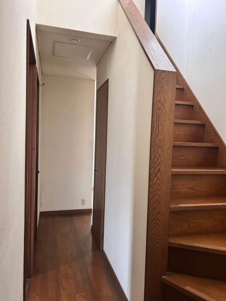 八街市　希望ヶ丘（やちまたし　きぼうがおか）のその他内観画像