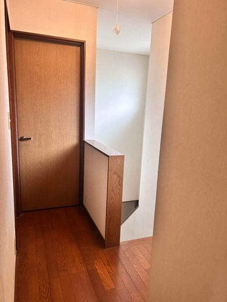 八街市　希望ヶ丘（やちまたし　きぼうがおか）のその他内観画像