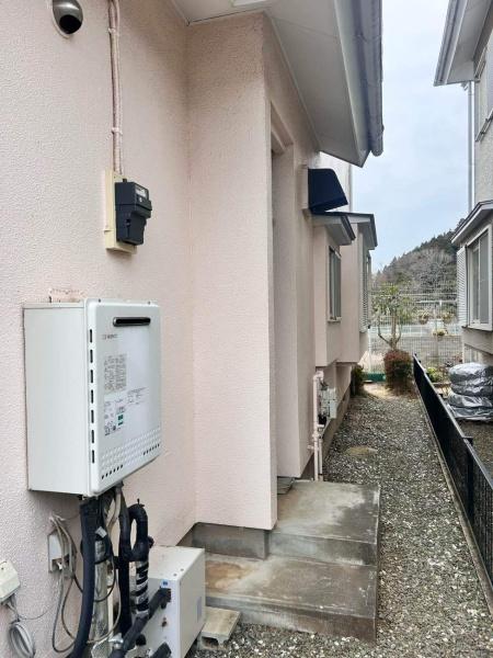 八街市　希望ヶ丘（やちまたし　きぼうがおか）のその他現地画像