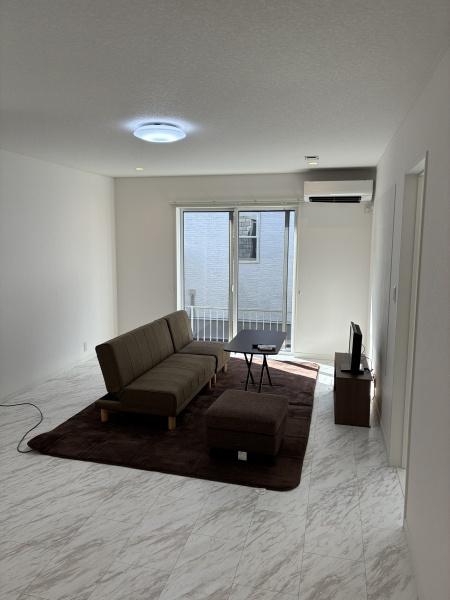 東金市　八坂台４丁目の洋室画像