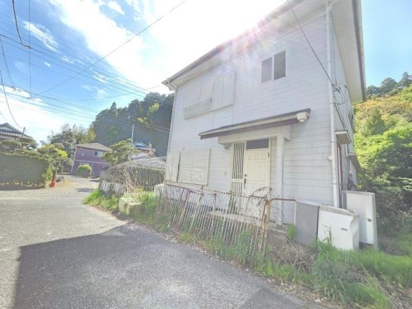 山武市　湯坂（さんむし　ゆさか）のその他画像