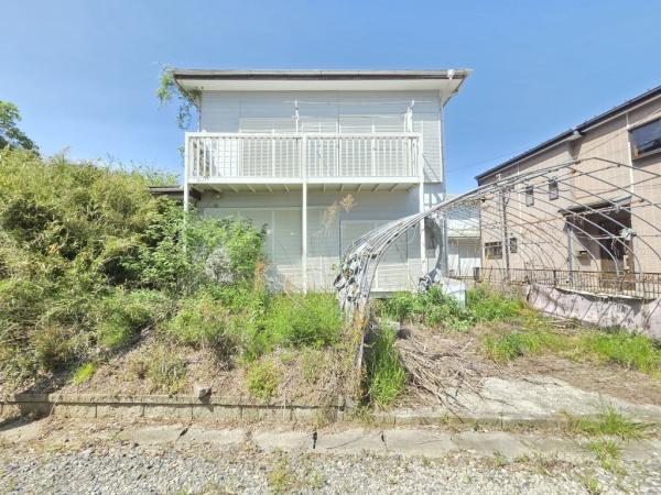 山武市 湯坂(さんむし ゆさか) 中古一戸建 山武市 湯坂(さんむし ゆさか) 中古一戸建