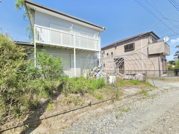 山武市　湯坂（さんむし　ゆさか）のその他画像