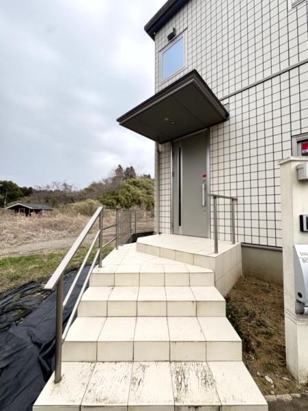 山武市 美杉野4丁目(さんむし みすぎの)のその他画像