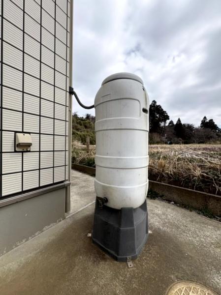 山武市 美杉野4丁目(さんむし みすぎの)のその他画像