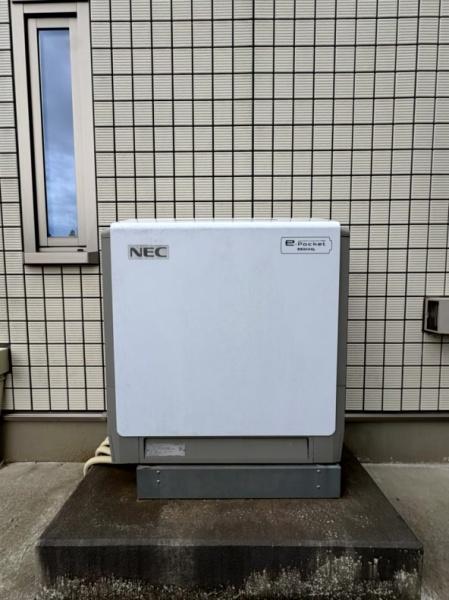 山武市 美杉野4丁目(さんむし みすぎの)のその他画像