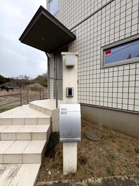 山武市 美杉野4丁目(さんむし みすぎの)のその他画像