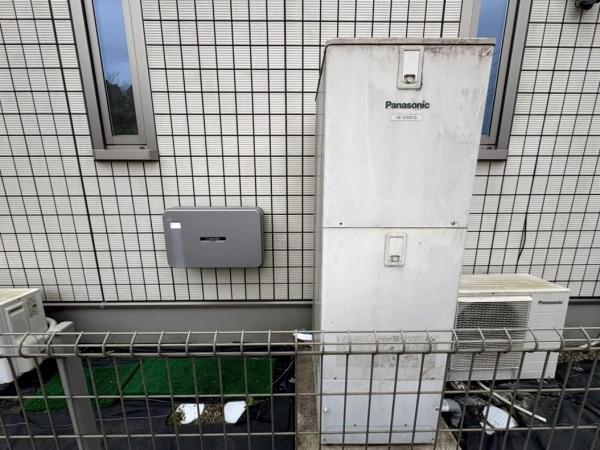 山武市 美杉野4丁目(さんむし みすぎの)のその他画像