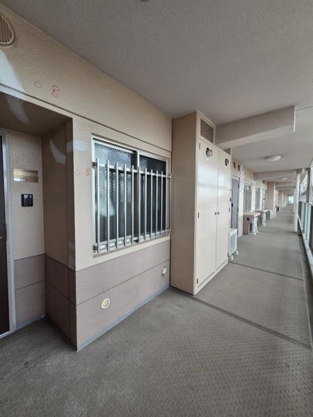 エステ・プラザ京成佐倉駅前のその他画像
