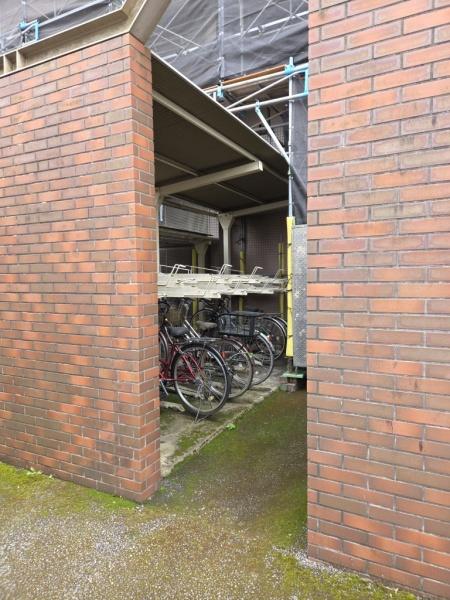 エステ・プラザ京成佐倉駅前のその他画像