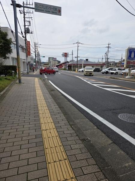 エステ・プラザ京成佐倉駅前のその他画像