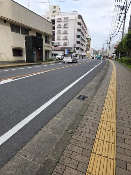 エステ・プラザ京成佐倉駅前のその他画像