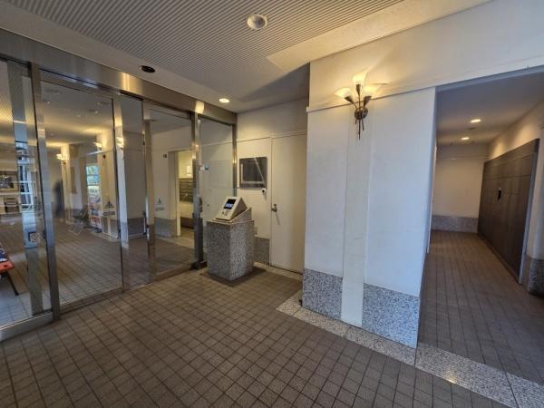 エステ・プラザ京成佐倉駅前のその他画像