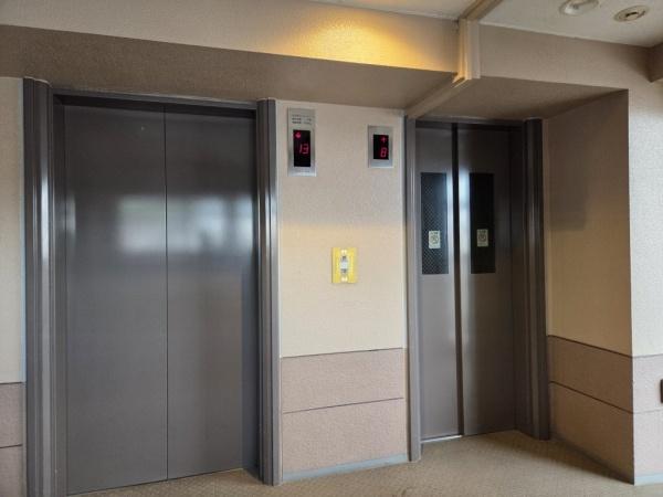 エステ・プラザ京成佐倉駅前のその他画像