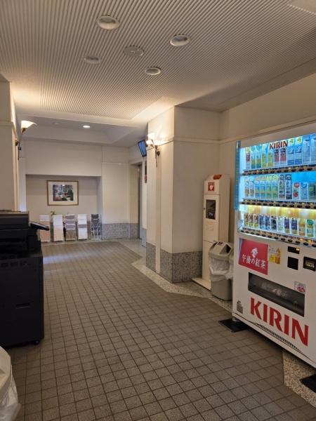 エステ・プラザ京成佐倉駅前のその他画像