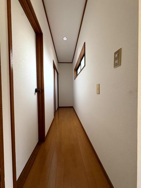 山武市 白幡(さんむし しらはた)のその他内観画像