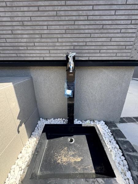 グラファーレ　佐倉市　飯田　４期　全１棟　１号棟のその他画像