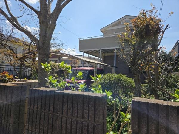 八街市　八街に（やちまたし　やちまた　に）のその他現地画像