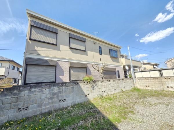 八街市　八街に（やちまたし　やちまた　に）のその他画像