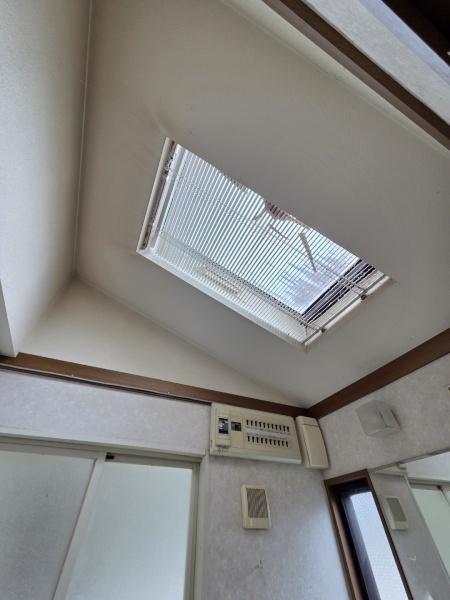 八街市　八街に（やちまたし　やちまた　に）のその他画像