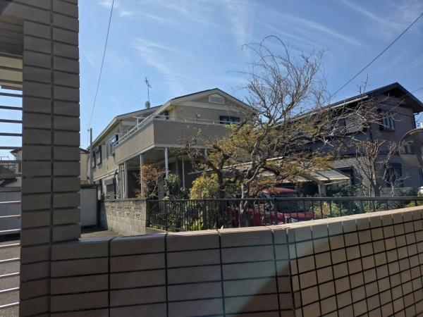 八街市　八街に（やちまたし　やちまた　に）のその他画像