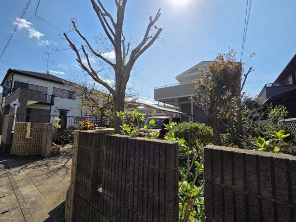 八街市　八街に（やちまたし　やちまた　に）のその他画像