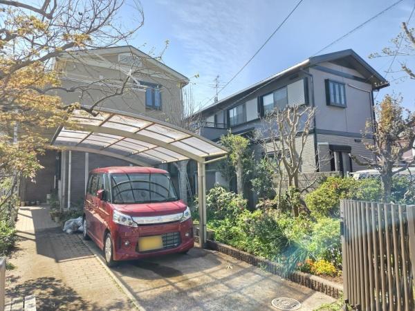 八街市　八街に（やちまたし　やちまた　に）のその他画像