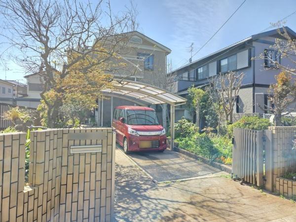 八街市　八街に（やちまたし　やちまた　に）のその他画像