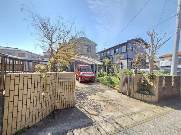 八街市　八街に（やちまたし　やちまた　に）のその他画像