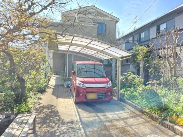 八街市　八街に（やちまたし　やちまた　に）のその他画像