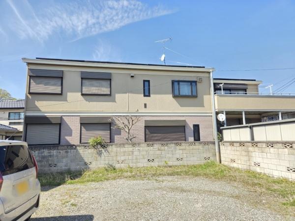 八街市　八街に（やちまたし　やちまた　に）のその他現地画像
