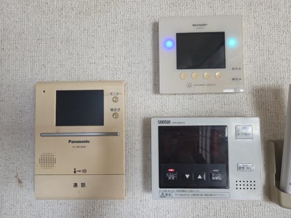 八街市　八街に（やちまたし　やちまた　に）のその他画像