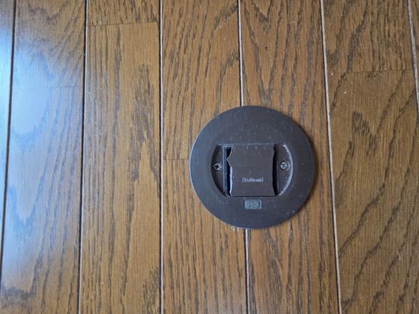 八街市　八街に（やちまたし　やちまた　に）のその他画像