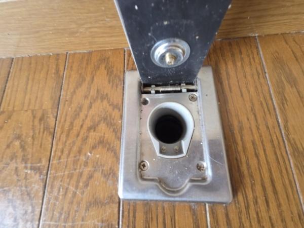八街市　八街に（やちまたし　やちまた　に）のその他画像