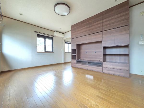 八街市　八街に（やちまたし　やちまた　に）の洋室画像