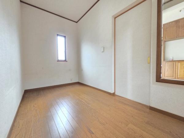 八街市　八街に（やちまたし　やちまた　に）の洋室画像