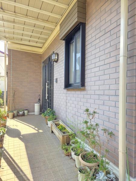 八街市　八街に（やちまたし　やちまた　に）のその他画像