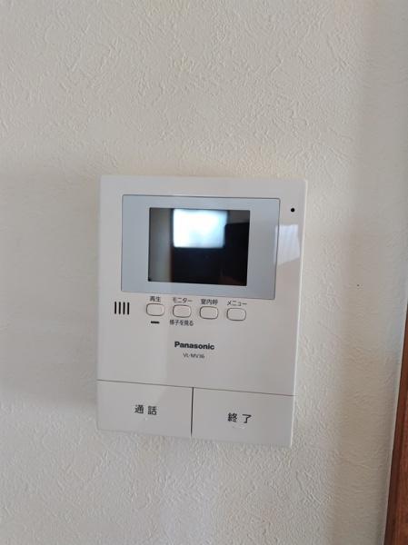 八街市　富山（やちまたし　とやま）のその他画像