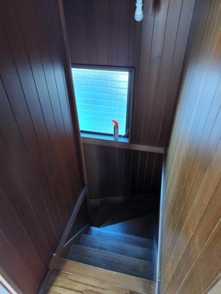 八街市 八街ほ(やちまたし やちまた ほ)のその他画像