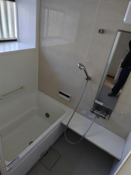 八街市 八街ほ(やちまたし やちまた ほ)のバス画像