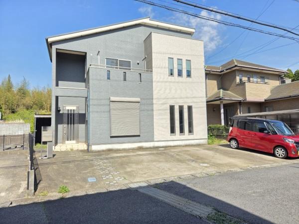 山武市　埴谷（さんむし　はにや）のその他画像
