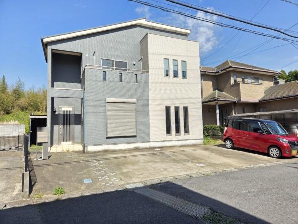 山武市　埴谷（さんむし　はにや）のその他画像