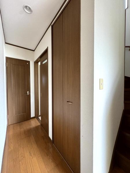 東金市　台方（とうがねし　だいかた）のその他内観画像