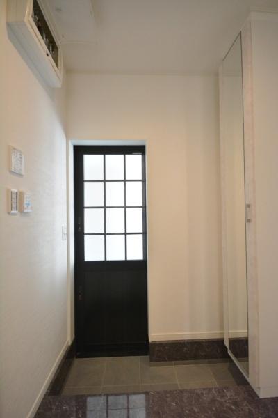 東金市 八坂台5丁目(とうがねし やさかだい)のその他画像