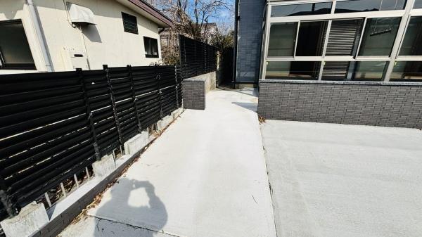 大網白里市　南横川（おおあみしらさとし　みなみよこかわ）のその他画像