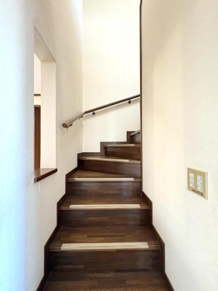 大網白里市　上貝塚（おおあみしらさとし　かみかいづか）のその他内観画像
