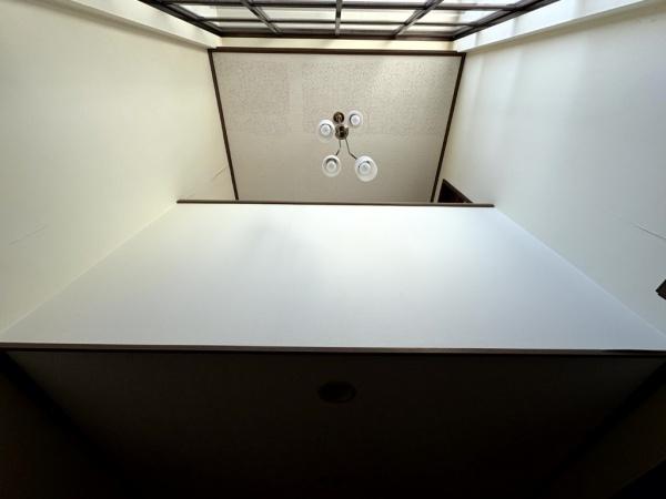 大網白里市　上貝塚（おおあみしらさとし　かみかいづか）のその他内観画像