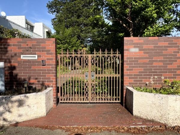 大網白里市　上貝塚（おおあみしらさとし　かみかいづか）のその他画像