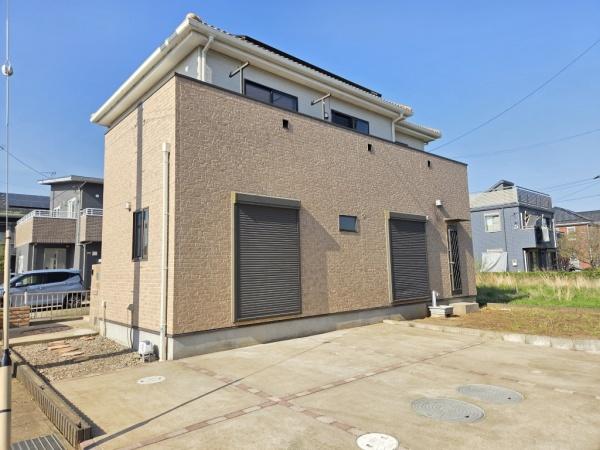 八街市 文違(やちまたし ひじかい)のその他画像
